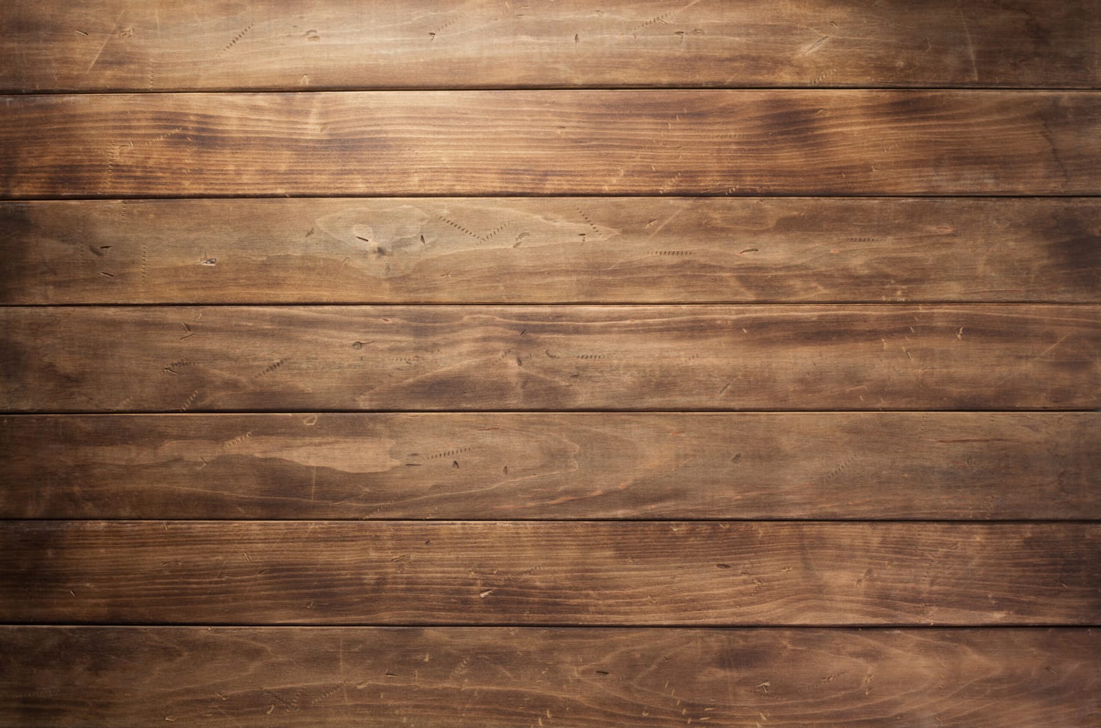 Rough-cut lumber boards milled locally in Paradise Valley, Montana
